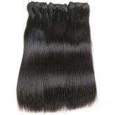 STRAIGHT BUNDLE